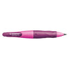 Stabilo Easyergo 3.15 gauche -handed - rose