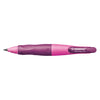Stabilo Easyergo 3.15 à droite -handed - rose
