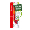 Stabilo Easyergo 3.15 à droite - RED - Rouge