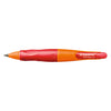 Stabilo Easyergo 3.15 à droite - RED - Rouge