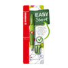Stabilo Easyergo 3.15 à droite - Green - vert