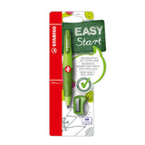 Stabilo Easyergo 3.15 à droite - Green - vert - afbeelding 1