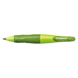 Stabilo Easyergo 3.15 à droite - Green - vert - afbeelding 2