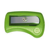 Stabilo Easyergo 3.15 à droite - Green - vert - afbeelding 3