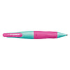 Stabilo Easyergo 1.4 Left -Handed - Rose néon