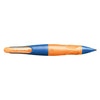 Stabilo Easyergo 1.4 Left -Handed - Neon Oranje