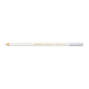 Stabilo Carbothello Pastel Crayon - Titanium White
