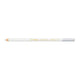 Stabilo Carbothello Pastel Crayon - Titanium White