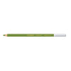 Stabilo Carbothello -lalk Pastrel Cour crayon à feuilles caduques Green