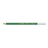 Stabilo Carbothello -Lime pastel coloré crayon viridiangroen