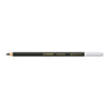 Stabililo carbothello pastel crayon neutre noir