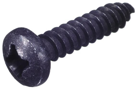Forme de tête de casserole Dobwelhaus C-H DOWSELH. 4.2x13 noir