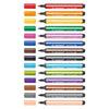 Stabilo trio scribbi sent -tip stylos, 14e.