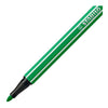 STABILO PEN 68 PASTEL FELT -TIP PEN SET avec 6 pièces