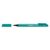 Stabilo Pointmax Hardtip Fineliner 0,8 mm turquoise