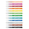 Stabilo trio jumbo viledstifts, 12st.