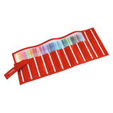 Stabilo Pen 68 Set Set Felt -Tip stylos, 30e. - afbeelding 2