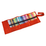 Stabilo Pen 68 Set Set Felt -Tip stylos, 30e. - afbeelding 3