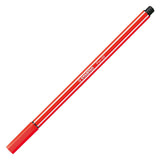 Stabilo Pen 68 Set Set Felt -Tip stylos, 30e. - afbeelding 4