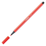 Stabilo Pen 68 Set Set Felt -Tip stylos, 30e. - afbeelding 5