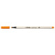 Stabilo Pen 68 Brush 54 - Orange