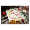 Stabilo Pen 68 Brush 48 - Carmine rouge