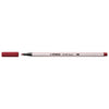 Stabilo Pen 68 Brush 19 - Purple