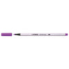 Stabilo Pen 68 Brush 58 - Lila