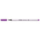 Stabilo Pen 68 Brush 58 - Lila