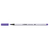Stabilo Pen 68 Brush 55 - Purple
