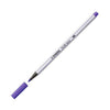 Stabilo Pen 68 Brush 55 - Purple
