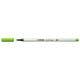 Stabilo Pen 68 Brush 43 - Loofgroen