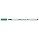 Stabilo Pen 68 Brush 36 - vert
