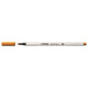 Stabilo Pen 68 Brush 89 - Ochère foncé