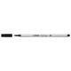 Stabilo Pen 68 Brush 46 - noir