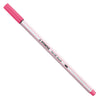 Stabilo Pen 68 Brush 29 rose