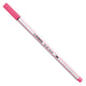 Stabilo Pen 68 Brush 29 rose