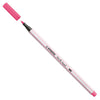 Stabilo Pen 68 Brush 29 rose