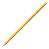 Crayons de couleur Aquacolor Stabilo Arty, 12e. - afbeelding 2