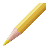 Crayons de couleur Aquacolor Stabilo Arty, 12e. - afbeelding 3