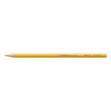 Crayons de couleur Aquacolor Stabilo Arty, 12e. - afbeelding 4