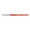 Crayons de couleur arty stabililo woody 18 couleurs + crayon net
