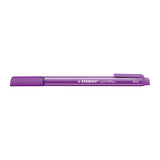 Stabilo Pointmax Fineliner Arty, 15e. - afbeelding 2