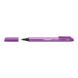 Stabilo Pointmax Fineliner Arty, 15e. - afbeelding 3