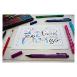 Stabilo Pointmax Fineliner Arty, 15e. - afbeelding 4