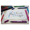 Stabilo Pointmax Fineliner Arty, 15e.