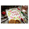Stabilo Pen 68 Brush Arty Felt -Tip stylos 12 pièces