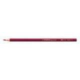 Crayons de couleur Aquacolor Stabilo Arty Penny, 36e. - afbeelding 2