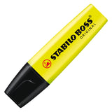 STABILO BOSS DISCHET, 15e. - afbeelding 4