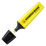 STABILO BOSS DISCHET, 15e. - afbeelding 5